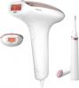 Philips Lumea Advanced IPL SC1997/00 + zastihova obo PHILIPS