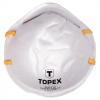 TOPEX SH3710 respirátor FFP1 - 1 ks