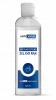 Medic 10659 Antibakteriln antivirov gel na ruce 100 ml