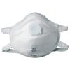 SUPAIR 23306 respirtor FFP3 NR D - 1 ks