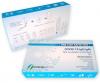 Biotech rychl test protiltek IgM/IgG na Covid-19 - sada 1 ks v etin