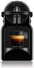Nespresso DeLonghi Inissia EN80.B