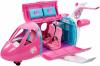 Mattel Barbie Letadlo sn