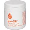 Bio-Oil gel 100 ml