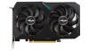 ASUS GeForce RTX 3060 DUAL OC 12G 