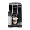 DeLonghi ECAM 350.55.B