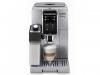 DeLonghi ECAM 370.95.S