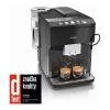 Espresso Siemens TP503R09 EQ.500 classic