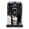 DeLonghi ECAM 46.860.B