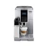 DeLonghi ECAM 350.75.S
