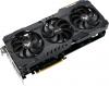 ASUS GeForce RTX 3060 TUF Gaming OC Edition 12GB 