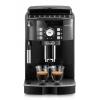 DeLonghi ECAM 21.117 B