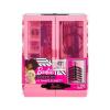 Mattel Barbie Fashionistas atn sk