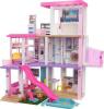 Mattel Barbie Dm sn se svtly a zvuky
