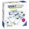 Ravensburger GraviTrax Startovn sada
