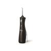 Waterpik Cordless Plus WP462
