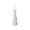 Panasonic EW1511W503