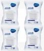 Brita Maxtra Plus Pure Performance 4 ks