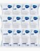 Brita Maxtra Plus Pure Performance 12 ks