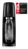 SodaStream Spirit Black - bez CO2 lhve