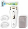 Braun Silk-expert Pro 5 PL5223 IPL + IPL GEL v hodnot 199 K