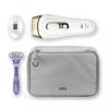 Braun Silk-expert Pro 5 PL5117 IPL + IPL GEL v hodnot 199 K