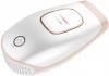 Concept Epiltor IPL Perfect Skin IL3000 + IPL GEL v hodnot 199 K