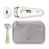 Braun Silk-expert Pro 5 PL5124 IPL + IPL GEL v hodnot 199 K
