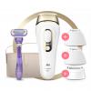 Braun Silk-expert Pro 5 PL5347 IPL + IPL GEL v hodnot 199 K