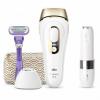 Braun Silk-expert Pro 5 PL5139 IPL + IPL GEL v hodnot 199 K