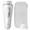 Braun Silk-expert Pro 5 MBIPL5 Designov edice + IPL GEL v hodnot 199 K
