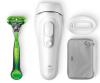 Braun Silk-expert Pro 5 PL5115 IPL + IPL GEL v hodnot 199 K