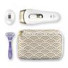 Braun Silk-expert Pro 5 PL5137 IPL + IPL GEL v hodnot 199 K