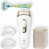 Braun Silk-expert Pro 5 PL5237 IPL + IPL GEL v hodnot 199 K