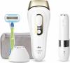 Braun Silk-expert Pro 5 PL5129 IPL + IPL GEL v hodnot 199 K