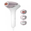 Philips Lumea Prestige IPL BRI947/00 + IPL GEL v hodnot 199 K