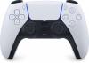 Sony PlayStation 5 DualSense White PS719399605