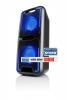 GoGEN BPS 686X