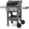 Weber Spirit II E-210 GBS ern