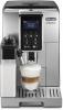 DeLonghi ECAM 350.55.SB