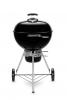 Weber Master-Touch GBS E-5750 14701004 ern