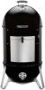 Weber Smokey Mountain Cooker 47 cm