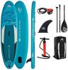 Paddleboard Aqua Marina Vapor 10'4"