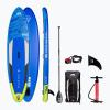 Paddleboard Aqua Marina Beast 10'6"