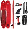 Paddleboard Aqua Marina Monster 12'0''