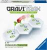 Ravensburger GraviTrax Transfer