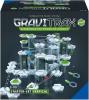 Ravensburger GraviTrax PRO Startovn sada