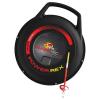 Runpotec protahovac pero POWER REX - 30m (10088)