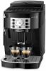 DeLonghi ECAM 22.115.B 