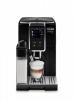 DeLonghi ECAM 370.70.B